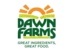 cat_dawn-far_1.png cat_dawn-far_1.png